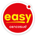 Easy阿根廷