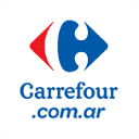 carrefour