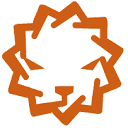 纬狮物流https://www.360lion.com/