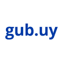 乌拉圭工业产权署