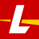 墨西哥进口指南