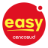 Easy